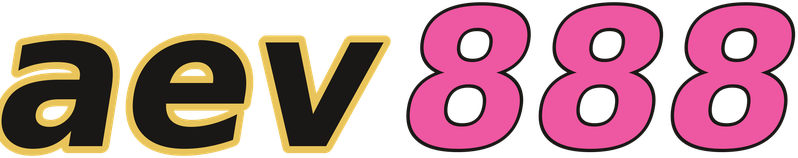 aev888 logo